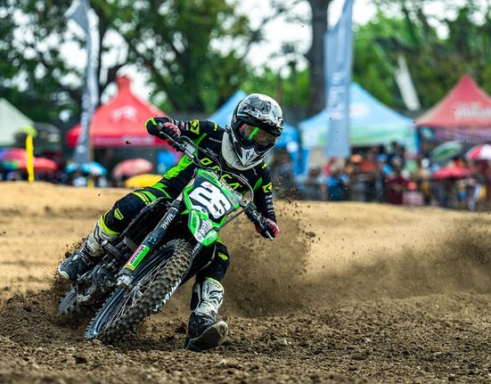 motocross-8080377_1280