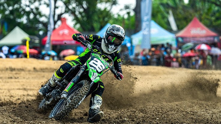 motocross-8080377_1280