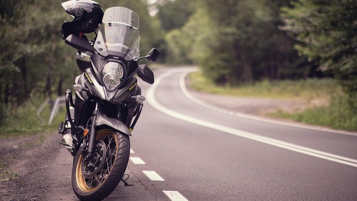 motorka