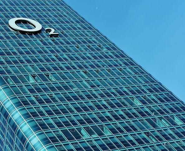 munich-o2-building-moosach-preview