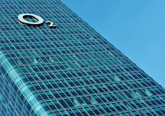 munich-o2-building-moosach-preview