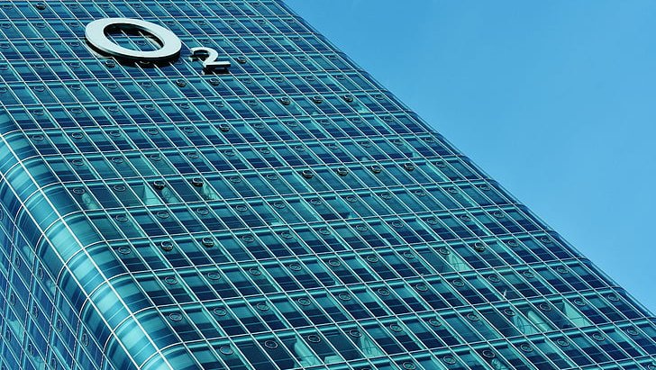 munich-o2-building-moosach-preview