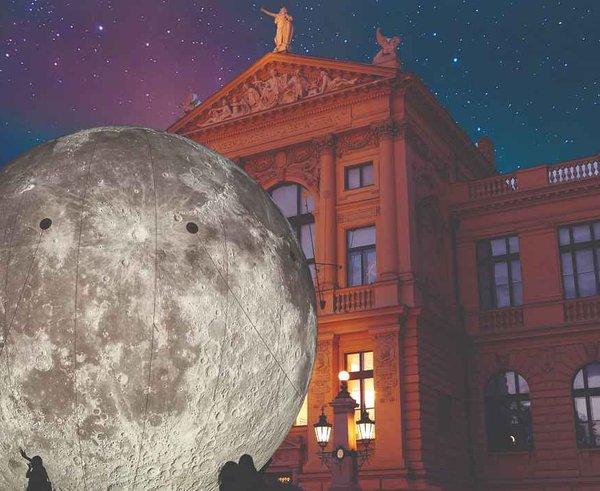 muzeum-prahy-mesic-