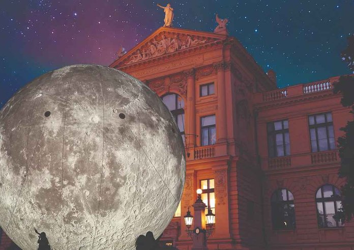 muzeum-prahy-mesic-