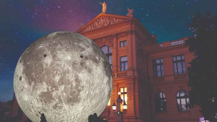 muzeum-prahy-mesic-