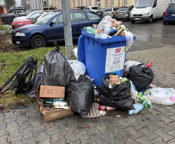 n9m5i6y0v15jk0slcjfc