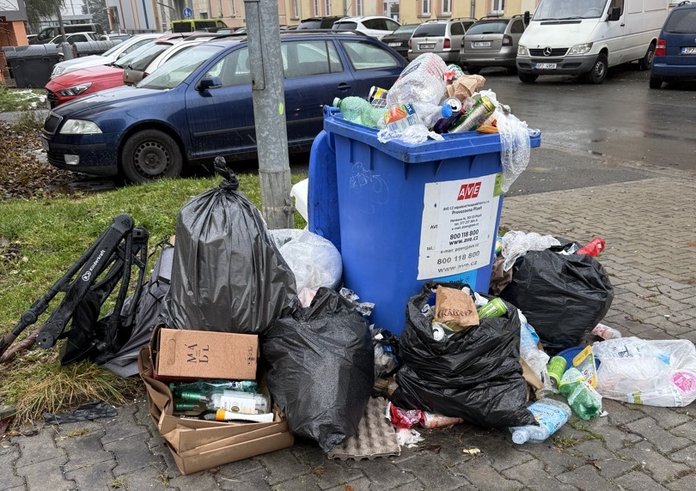 n9m5i6y0v15jk0slcjfc