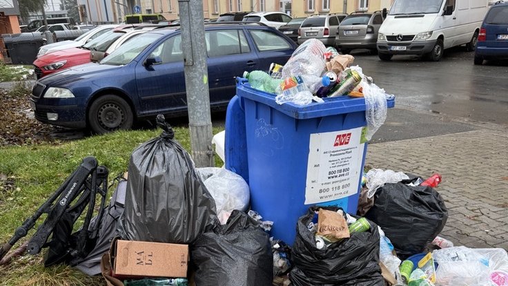 n9m5i6y0v15jk0slcjfc