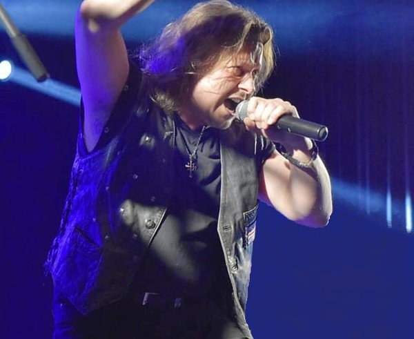 nahled-karel-babka_awm_min