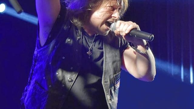 nahled-karel-babka_awm_min