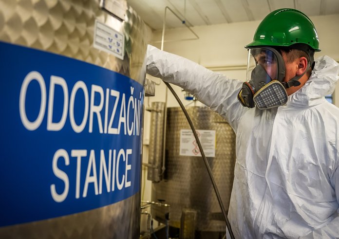 narazova-odorizace_GN