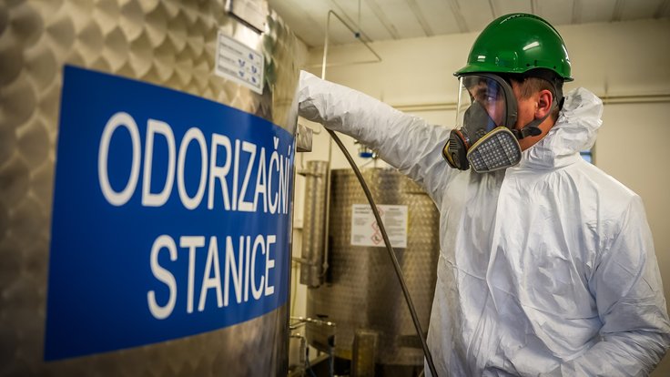 narazova-odorizace_GN