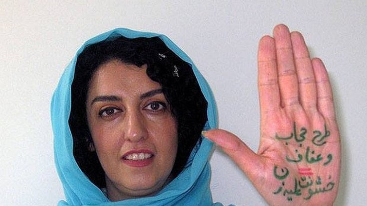 nargesmohammadi1.jpg.885x520_q85_box-0,0,884,520_crop_detail_upscale