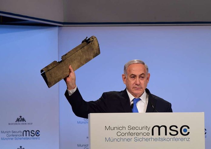 netanyahu-holds-a-piece-of-an-armed-iranian-drone-shot-down-over-israel-ec6bd8-1024