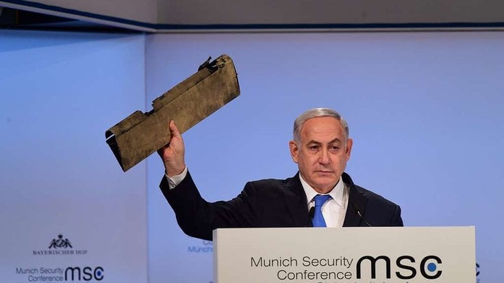 netanyahu-holds-a-piece-of-an-armed-iranian-drone-shot-down-over-israel-ec6bd8-1024