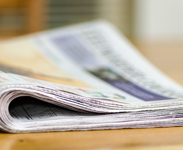 news