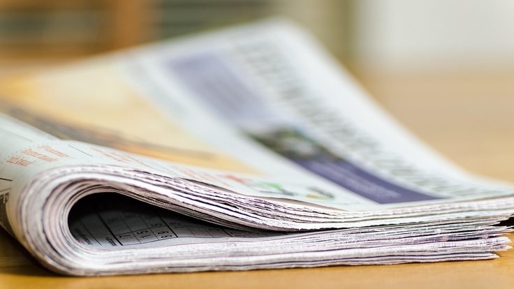 news