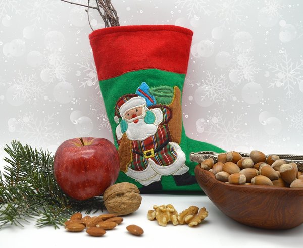 nicholas-6682152_1280