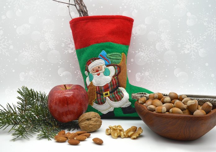 nicholas-6682152_1280