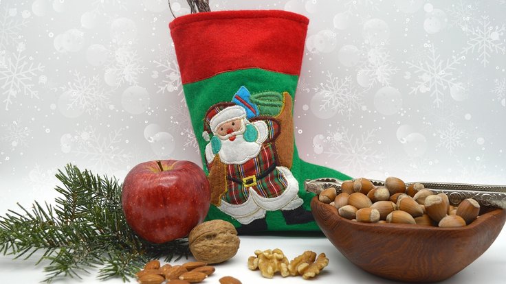 nicholas-6682152_1280