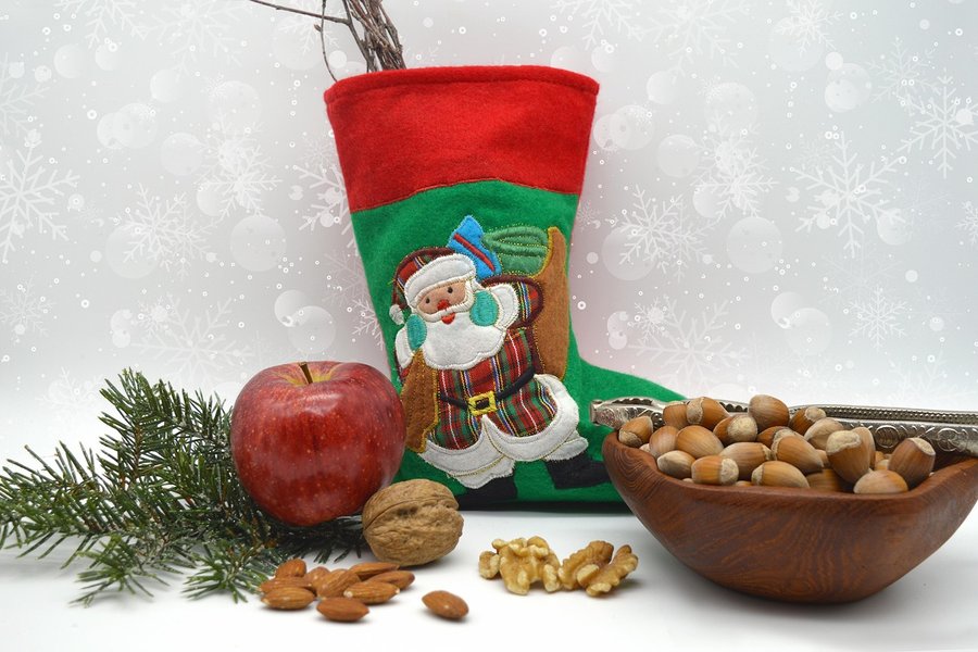 nicholas-6682152_1280