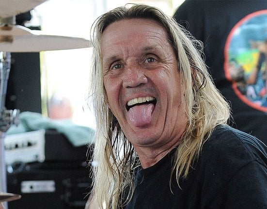 nicko-mcbrain-leaves-iron-maiden