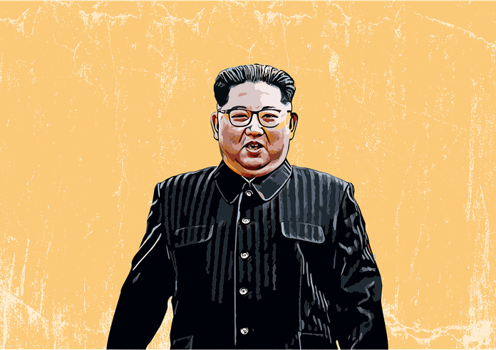 north-korea-6993586_1280