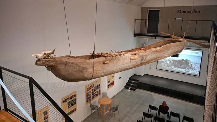 nová expozice Archeopark Všestary (6)