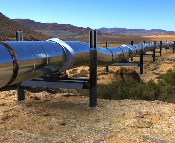 oil-gas-pipeline-desert-086489597_prevstill