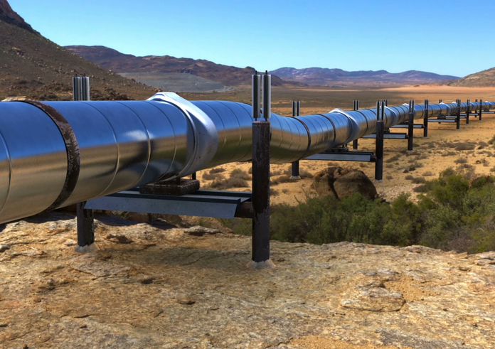 oil-gas-pipeline-desert-086489597_prevstill