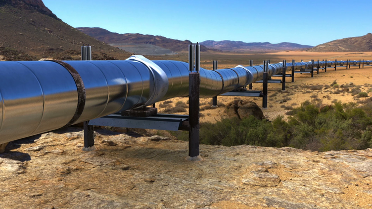 oil-gas-pipeline-desert-086489597_prevstill