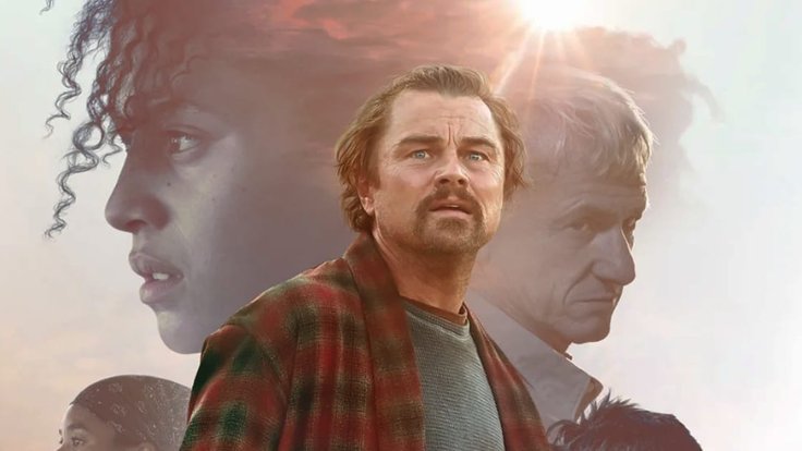 Jedna bitva za druhou (2025)