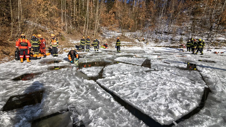 otuzovani-nestesti-marsov-lom