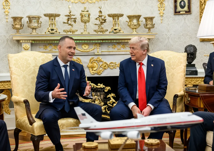 p20250903jb-0633_54765503744_o