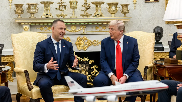 p20250903jb-0633_54765503744_o