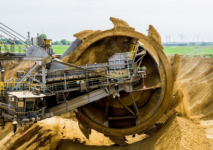 paddle-wheel-1051962_1280