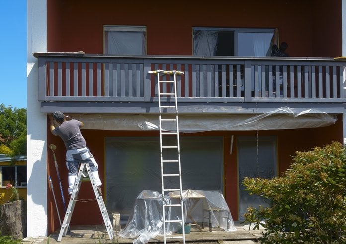 Živnostníci a zaměstnavatelé