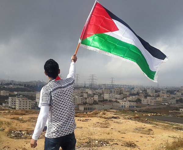 palestine-1