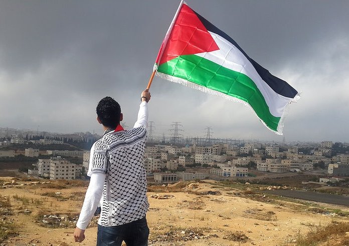palestine-1