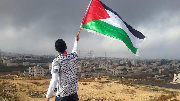 palestine-1