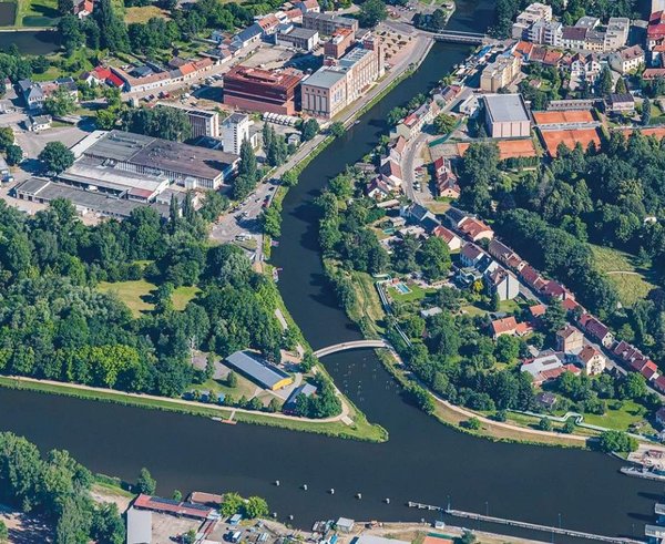 Pardubice,