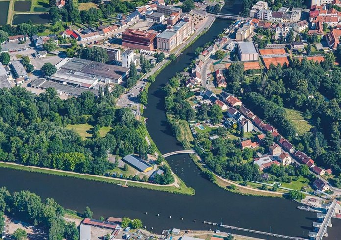 Pardubice,