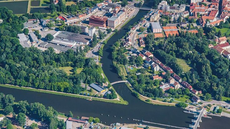 Pardubice,