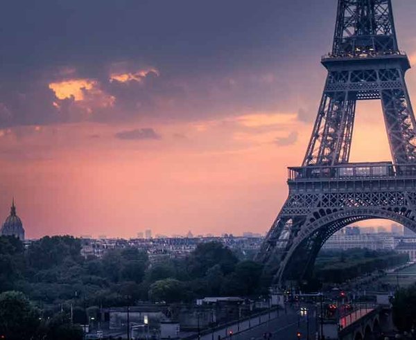 paris