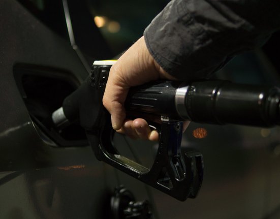 petrol_gasoline_diesel_gas_automotive_prices_oil_fuel-682051