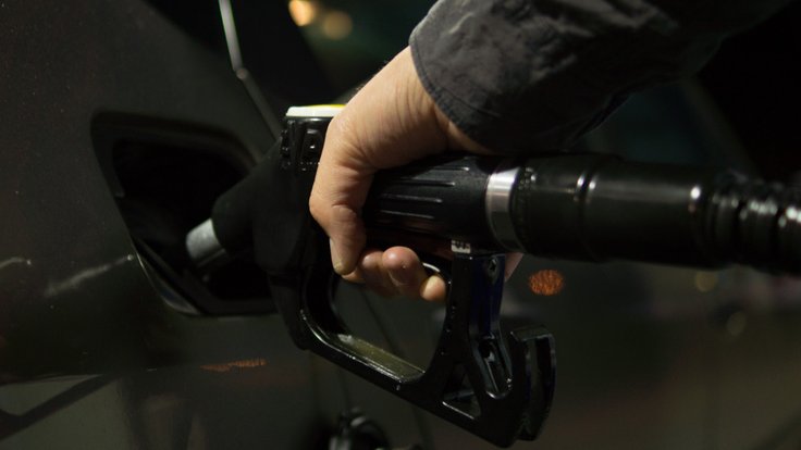 petrol_gasoline_diesel_gas_automotive_prices_oil_fuel-682051