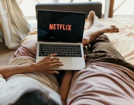 Netflix