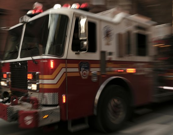 pexels-bopopics-15519395