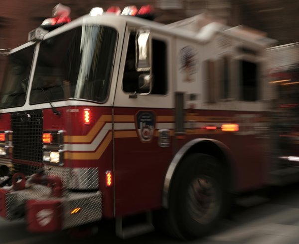 pexels-bopopics-15519395