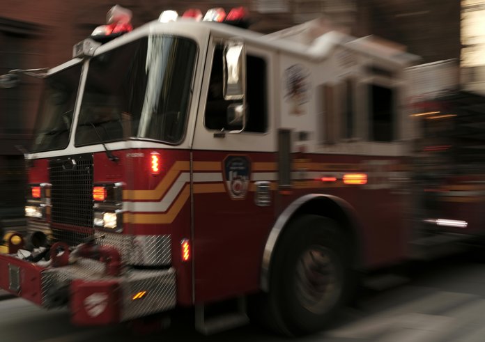 pexels-bopopics-15519395